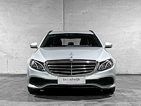 Mercedes-benz e200d estate 150pk 2017 (origineel-nl) e-klasse, np-821-s - afbeelding 39 van  43