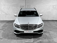 Mercedes-benz e200d estate 150pk 2017 (origineel-nl) e-klasse, np-821-s - afbeelding 40 van  43