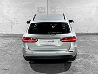Mercedes-benz e200d estate 150pk 2017 (origineel-nl) e-klasse, np-821-s - afbeelding 5 van  43