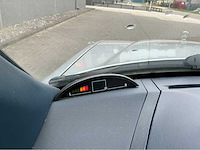 Mercedes-benz e200d limousine - afbeelding 19 van  34