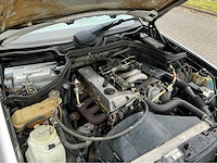 Mercedes-benz e200d limousine - afbeelding 25 van  34