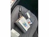 Mercedes-benz e220 cdi, 1999! - afbeelding 14 van  24