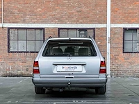 Mercedes-benz e220 s124 e-klasse 2.2 150pk 1994 - afbeelding 5 van  38