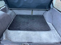 Mercedes-benz e220 s124 e-klasse 2.2 150pk 1994 - afbeelding 22 van  38