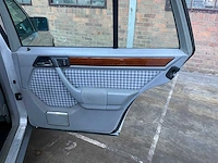 Mercedes-benz e220 s124 e-klasse 2.2 150pk 1994 - afbeelding 24 van  38