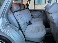Mercedes-benz e220 s124 e-klasse 2.2 150pk 1994 - afbeelding 28 van  38