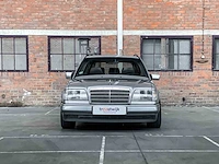 Mercedes-benz e220 s124 e-klasse 2.2 150pk 1994 - afbeelding 34 van  38