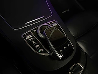 Mercedes-benz e220d amg prestige plus 194pk 2016 e-klasse, g-786-ft - afbeelding 25 van  56