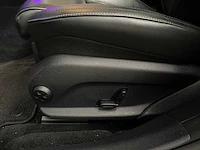 Mercedes-benz e220d amg prestige plus 194pk 2016 e-klasse, g-786-ft - afbeelding 39 van  56
