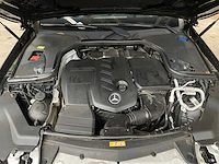 Mercedes-benz e220d amg prestige plus 194pk 2016 e-klasse, g-786-ft - afbeelding 50 van  56