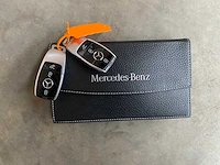 Mercedes-benz e220d amg prestige plus 194pk 2016 e-klasse, g-786-ft - afbeelding 51 van  56