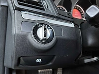 Mercedes-benz e250 amg cgi coupe 204pk 2010 e-klasse - afbeelding 21 van  42