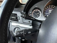 Mercedes-benz e250 amg cgi coupe 204pk 2010 e-klasse - afbeelding 22 van  42