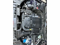 Mercedes-benz e250 amg cgi coupe 204pk 2010 e-klasse - afbeelding 32 van  42