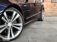 Mercedes-benz e250 amg cgi coupe 204pk 2010 e-klasse - afbeelding 34 van  42