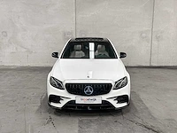 Mercedes-benz e300 amg 245pk 2019 e-klasse, p-728-tx - afbeelding 23 van  71