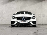 Mercedes-benz e300 amg 245pk 2019 e-klasse, p-728-tx - afbeelding 34 van  71