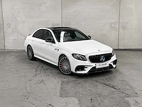 Mercedes-benz e300 amg 245pk 2019 e-klasse, p-728-tx - afbeelding 45 van  71