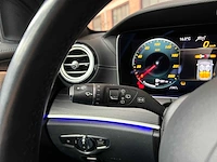 Mercedes-benz e300 de amg line 194pk 2021 plug-in hybrid e-klasse estate, p-967-zg - afbeelding 28 van  51