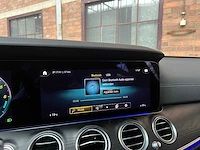 Mercedes-benz e300 de amg line 194pk 2021 plug-in hybrid e-klasse estate, p-967-zg - afbeelding 32 van  51