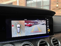 Mercedes-benz e300 de amg line 194pk 2021 plug-in hybrid e-klasse estate, p-967-zg - afbeelding 34 van  51