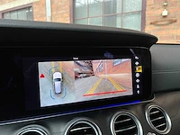 Mercedes-benz e300 de amg line 194pk 2021 plug-in hybrid e-klasse estate, p-967-zg - afbeelding 35 van  51