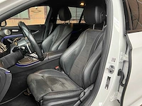 Mercedes-benz e300 de amg line 194pk 2021 plug-in hybrid e-klasse estate, p-967-zg - afbeelding 39 van  51