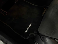 Mercedes-benz e300 de amg line 194pk 2021 plug-in hybrid e-klasse estate, p-967-zg - afbeelding 41 van  51