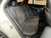 Mercedes-benz e300 de amg line 194pk 2021 plug-in hybrid e-klasse estate, p-967-zg - afbeelding 48 van  51