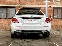 Mercedes-benz e300 e premium plus e-klasse 293pk 2019, g-702-gn - afbeelding 13 van  46