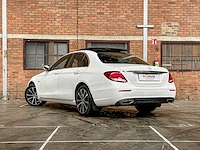 Mercedes-benz e300 e premium plus e-klasse 293pk 2019, g-702-gn - afbeelding 15 van  46
