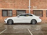 Mercedes-benz e300 e premium plus e-klasse 293pk 2019, g-702-gn - afbeelding 18 van  46