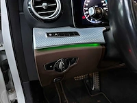 Mercedes-benz e300 e premium plus e-klasse 293pk 2019, g-702-gn - afbeelding 22 van  46