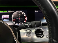 Mercedes-benz e300 e premium plus e-klasse 293pk 2019, g-702-gn - afbeelding 26 van  46
