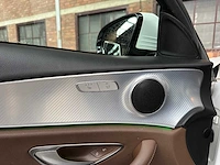 Mercedes-benz e300 e premium plus e-klasse 293pk 2019, g-702-gn - afbeelding 34 van  46