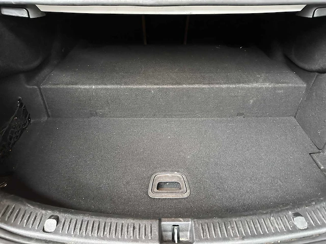 Mercedes-benz e300 e premium plus e-klasse 293pk 2019, g-702-gn - afbeelding 38 van  46