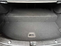 Mercedes-benz e300 e premium plus e-klasse 293pk 2019, g-702-gn - afbeelding 38 van  46