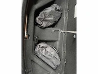 Mercedes-benz e300 e premium plus e-klasse 293pk 2019, g-702-gn - afbeelding 39 van  46