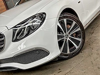 Mercedes-benz e300 e premium plus e-klasse 293pk 2019, g-702-gn - afbeelding 4 van  46