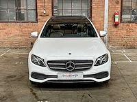 Mercedes-benz e300 e premium plus e-klasse 293pk 2019, g-702-gn - afbeelding 5 van  46