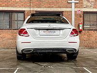 Mercedes-benz e300 e premium plus e-klasse 293pk 2019, g-702-gn - afbeelding 5 van  46