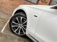Mercedes-benz e300 e premium plus e-klasse 293pk 2019, g-702-gn - afbeelding 9 van  46