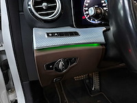 Mercedes-benz e300 e premium plus e-klasse 293pk 2019, g-702-gn - afbeelding 15 van  46