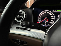 Mercedes-benz e300 e premium plus e-klasse 293pk 2019, g-702-gn - afbeelding 18 van  46