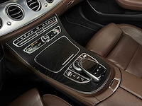 Mercedes-benz e300 e premium plus e-klasse 293pk 2019, g-702-gn - afbeelding 21 van  46