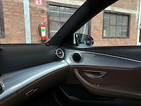 Mercedes-benz e300 e premium plus e-klasse 293pk 2019, g-702-gn - afbeelding 24 van  46