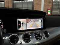 Mercedes-benz e300 e premium plus e-klasse 293pk 2019, g-702-gn - afbeelding 25 van  46