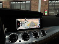Mercedes-benz e300 e premium plus e-klasse 293pk 2019, g-702-gn - afbeelding 26 van  46