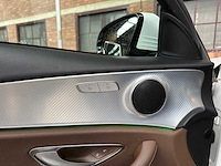 Mercedes-benz e300 e premium plus e-klasse 293pk 2019, g-702-gn - afbeelding 28 van  46