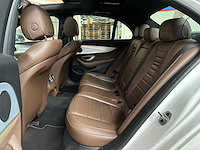 Mercedes-benz e300 e premium plus e-klasse 293pk 2019, g-702-gn - afbeelding 31 van  46